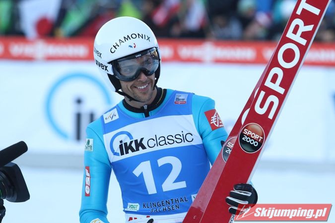 099 Vincent Descombes Sevoie
